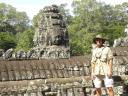 siem-reap-038.jpg