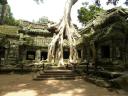 siem-reap-041.jpg