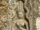 siem-reap-043.jpg