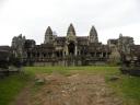 siem-reap-045.jpg