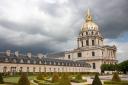 Invalides