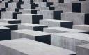 Jewish Holocaust Memorial