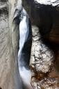 Trummelbach Falls 3