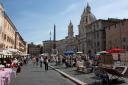 Piazza Navona