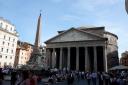 Pantheon