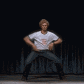 54450290_m.gif