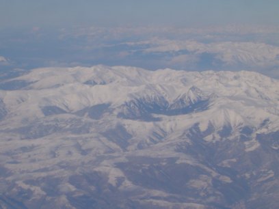 DSC00759.jpg