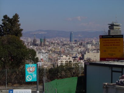 DSC00882.jpg