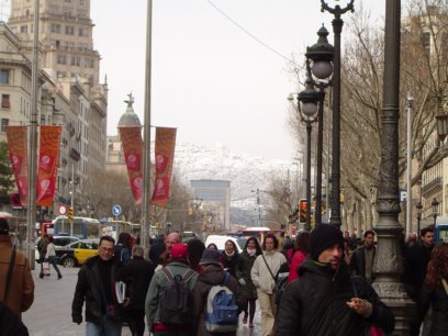 DSC00925.jpg