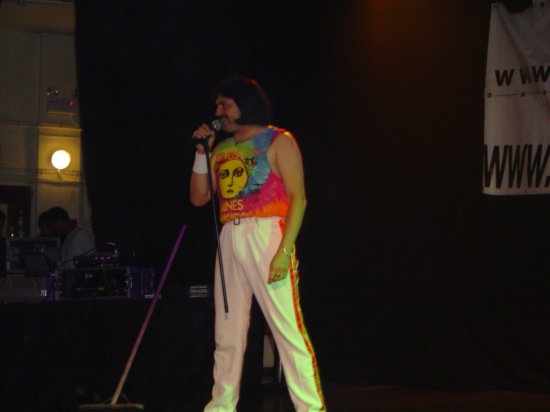 DSC01290.jpg