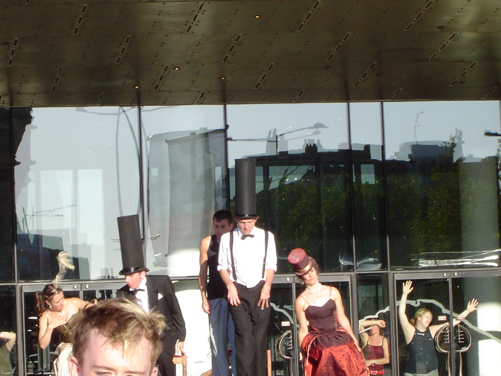 DSC01333.JPG