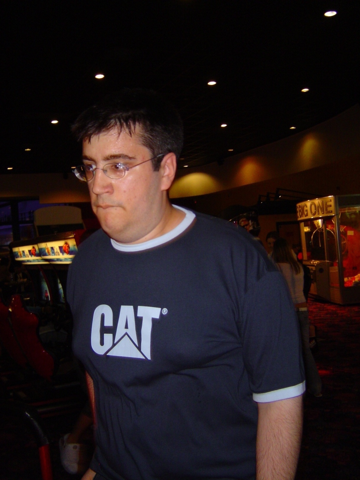 DSC01369.JPG