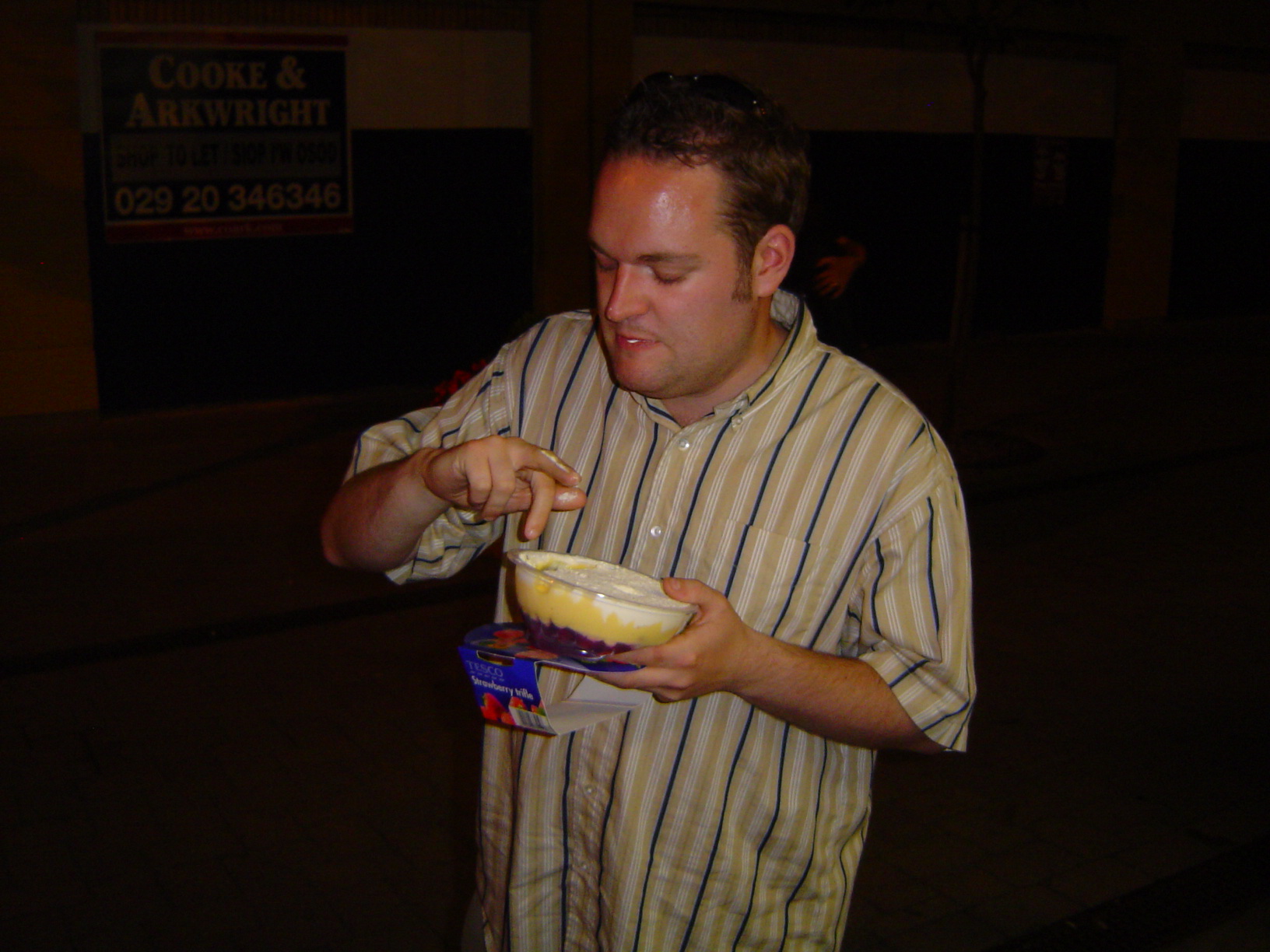 DSC01371.JPG