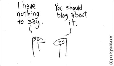 blog.bmp
