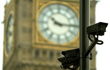 capt.xljm10207072039.britain_constant_surveillance_xljm102.jpg