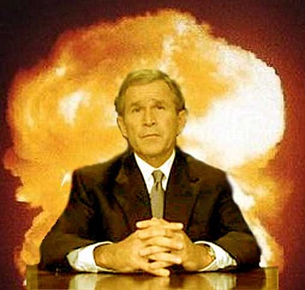george-bush-leads-the-us-towar.jpg
