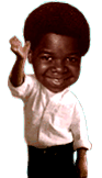 webster6ov.gif