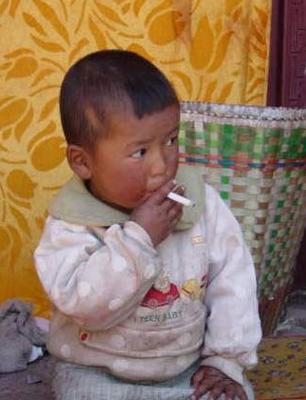 lil smoker.jpg