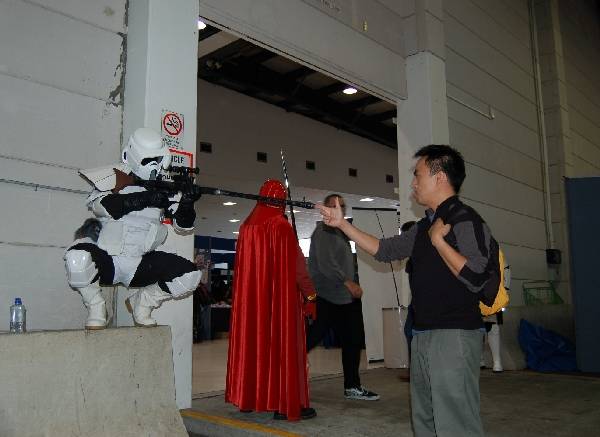 RobWithBikerScout.jpg