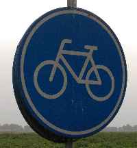 cycleroutesign.jpg