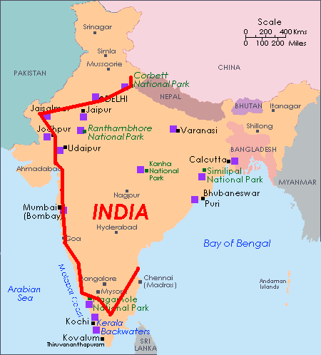 india-map.GIF