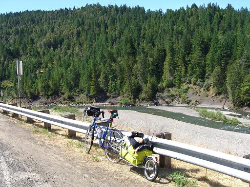 road_to_redwoods