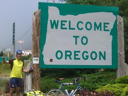 WelcomeToOregon