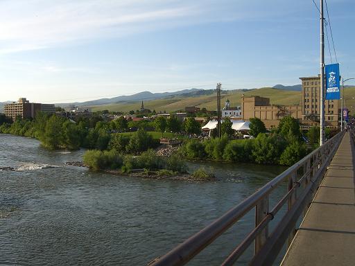 downtownmissoula