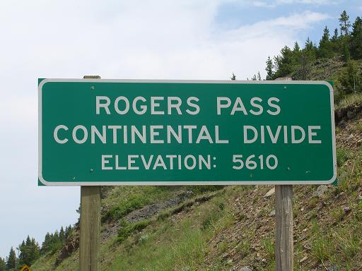 rogerspass