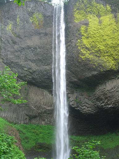 waterfall2