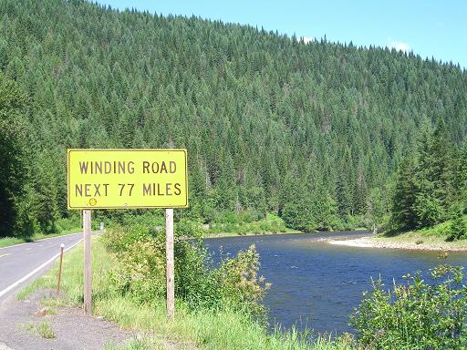 windingroad