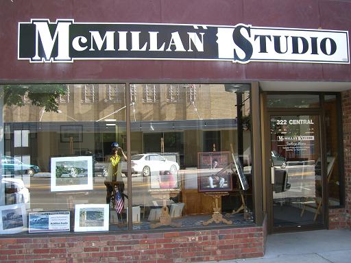 mcmillanstudio