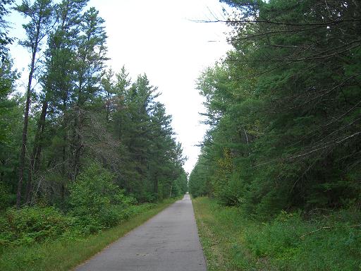 railstotrails