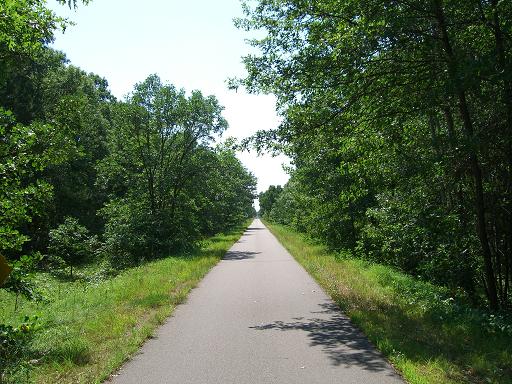 railstotrails