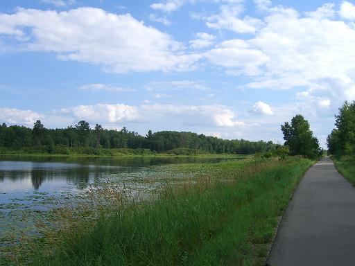 railstotrails2