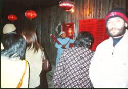 Hengdian Welcome Ceremoney.jpg