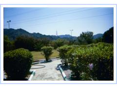 Madhab Garden Surroundings.jpg