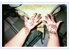 Mehndi.jpg