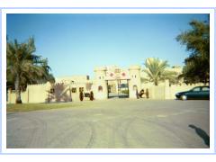 Museum Entrance.jpg