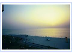 Sunset.jpg