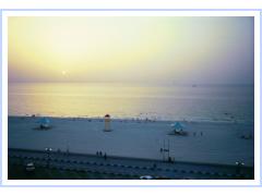 Sunset1.jpg