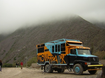 4wd_truck
