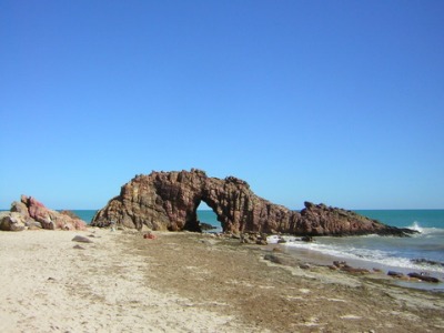 Arch