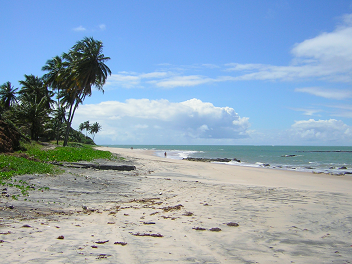 Beach1
