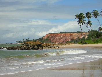 Beach2