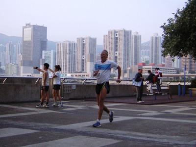 Bill Walk