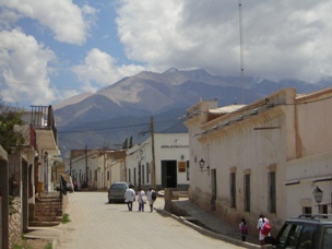 Cachi