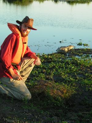 Gator