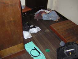 HotelRoom1
