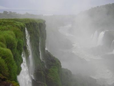 Iguazu3